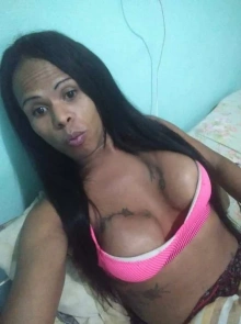 Encontro exclusivo com Jessica, uma das garotas de programa em Carapicuíba mais requisitadas