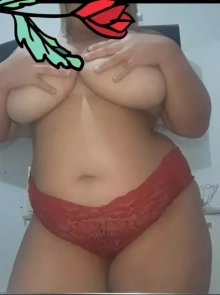 Bianca Castro, Acompanhante em Belo Horizonte 31995085957