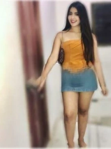 Jessika Kin, Acompanhante em Santana de Parnaíba (XX) - XXXX XXXXX