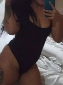 Janna, Acompanhante em Fortaleza 85986224824