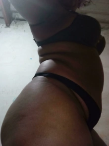 Chamada de vide, perfil premium entre acompanhantes coroa em Piracicaba