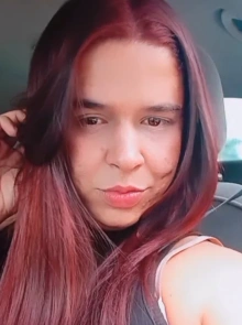 Rayssa, travesti em Maringá 44991193144