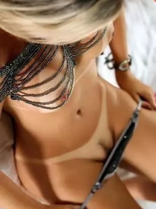 Fernanda, Acompanhante em São Paulo 11956667505