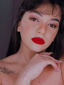 Gaby, Acompanhante em Goiânia 62999808429