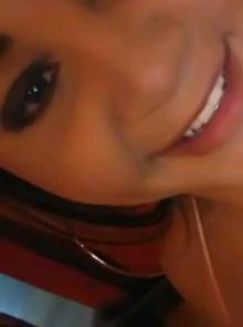 Sophie, travesti em Mogi das Cruzes 11979619906