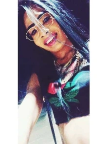 Preta, travesti em São José (XX) - XXXX XXXXX