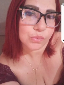 Babi safada, Acompanhante em Curitiba 41992823788