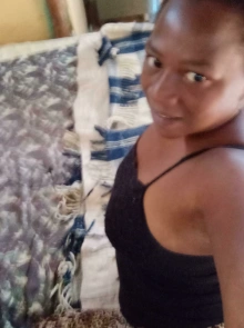 Lucia Aparecida, Acompanhante em São Paulo 11953599143