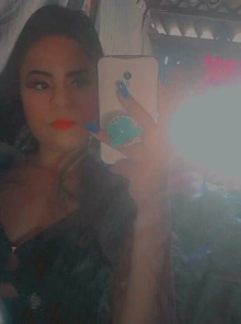 Gaby, Acompanhante em São Paulo 11978430290