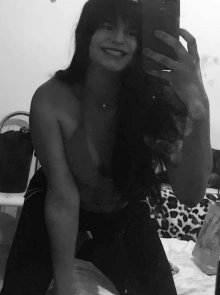 Samanta, travesti em Caraguatatuba 12991354565