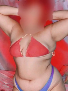 Isabella, Acompanhante em Concórdia 54996580851