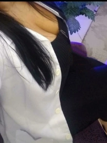 Procurando discrição? Melissa alves é a sua garota de programa de confiança