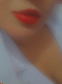 Melissa Alves, Acompanhante em Rio de Janeiro 21979972916