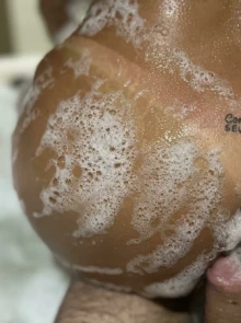 Silvia toledo  é a acompanhante em Bonsucesso que você procura