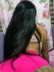Laura Mattoz, travesti em Praia Grande 11987017024