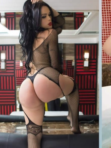 Cintia Ferraz, travesti em Caraguatatuba 21979937466