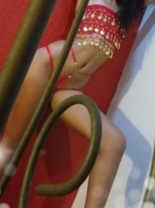 Gabyy, Acompanhante em Rio do Sul 47997717688