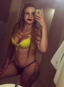 Giovanna Barbithelly, travesti em Limeira (XX) - XXXX XXXXX