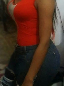 Dalila Oliveira, travesti em Suzano 11988695041