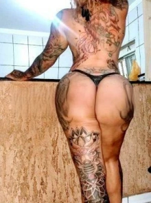 Raquel, travesti em Sumaré 19992923623