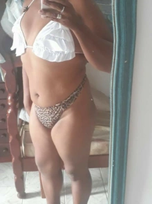 Grasy Silva, travesti em Franca 16999895627