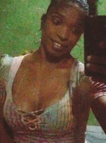 Katiane, acompanhante em Campos dos Goytacazes com fotos reais