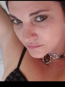 Luisa, Acompanhante em Jaú 14997424644