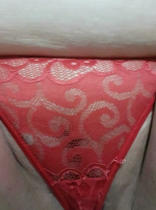 Luana  bbw , Acompanhante em São Paulo 11977137709