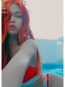 Estefhany, travesti em Porto Velho 69993653459