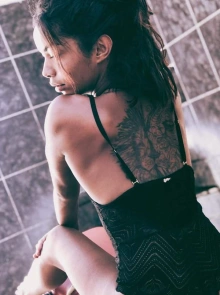 Helen Martins, travesti em Juazeiro do Norte 88998749758