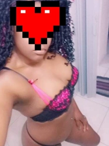 Mel, Acompanhante em São Paulo 11987948146
