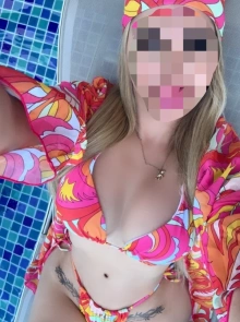 Sheilinha Sabat, Acompanhante em Curitiba 41987443262