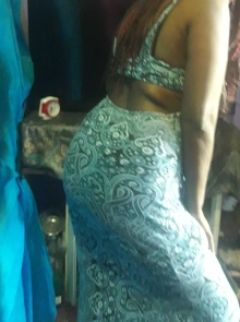 Erika, Acompanhante em Carapicuíba 11963635430