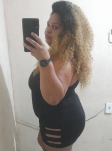 Lavinia massage, Acompanhante em Rio de Janeiro 21987587838