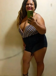 Fotos 100% reais de Lavinia massage, uma das garotas de programa Coroa em Rio de Janeiro top