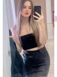 Melissa, Acompanhante em Mogi das Cruzes 11967435316