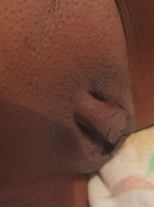 Amorzinho, Acompanhante em Salvador 71992667284