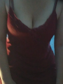 Lívia Tavares, Acompanhante em Carapicuíba 11964572186