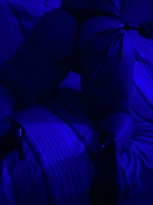 Mary, acompanhante em Santa Cruz RJ independente com fotos atualizadas