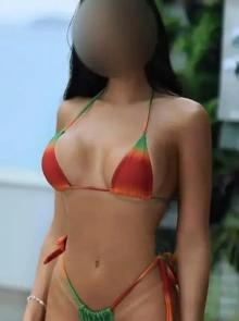Naty Bronzeada, acompanhante em Asa Norte independente com fotos atualizadas