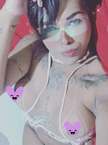 Karol, sua melhor escolha de garotas de programa de alto nível verificadas