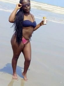 Bruna, Acompanhante em Itanhaém 19995460287