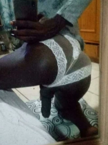 Bonequinha, perfil verificado entre acompanhantes em Jacarepaguá