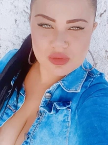 Sabrina, Acompanhante em Itanhaém 13991674540