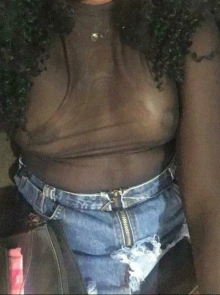 Lú Machado, Acompanhante em Joaçaba (XX) - XXXX XXXXX