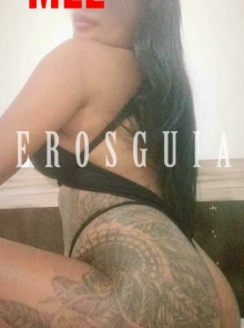 Mel Morena, Acompanhante em Rio de Janeiro 21978970723