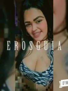 Experiência de luxo com Natielly, garota de programa independente
