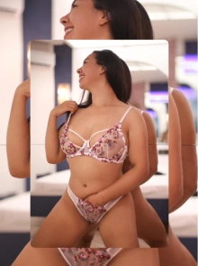 Isabela Mattos, Acompanhante em Erechim 41984681498