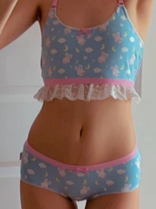 Vendo vídeos, sua melhor escolha de garotas de programa de alto nível verificadas