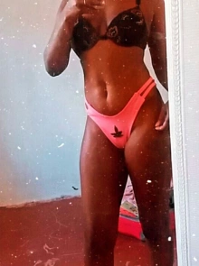 Fernanda Santos, Acompanhante em Votuporanga 17982259467